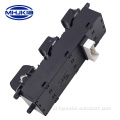 93570-B5200 Window Switch Lifter Control untuk Kia K3